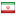 myinfomati.com server is located in Iran